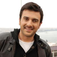 Отзыв от Эдуард - DTV виза